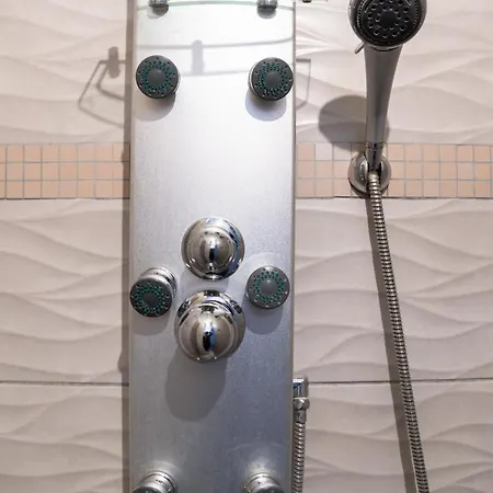 T2 Cosy Et Moderne Proche Confluence Apartmán Oullins