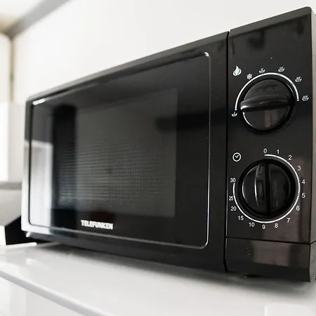 T2 Cosy Et Moderne Proche Confluence Oullins
