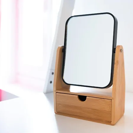 T2 Cosy Et Moderne Proche Confluence Lejlighed