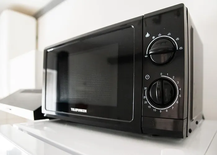 T2 Cosy Et Moderne Proche Confluence 울랑